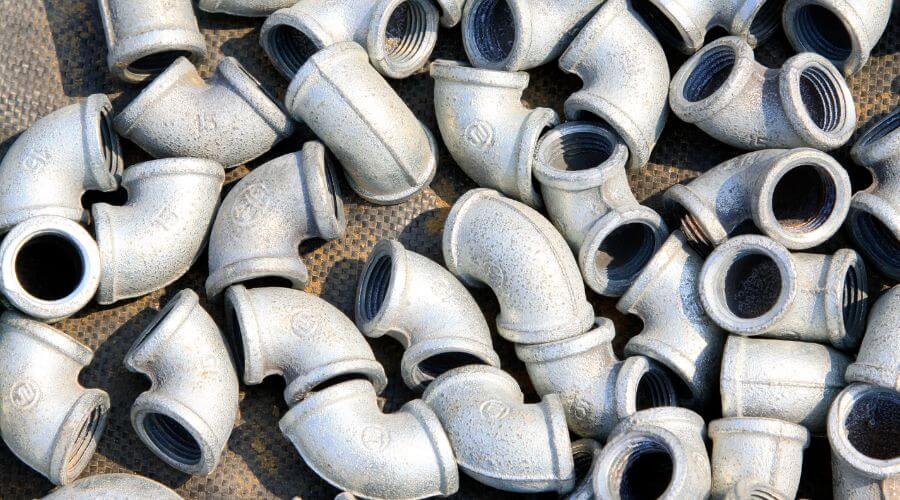 Professional Siding Services services in Medina, TX